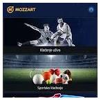 mozzart bet android download
